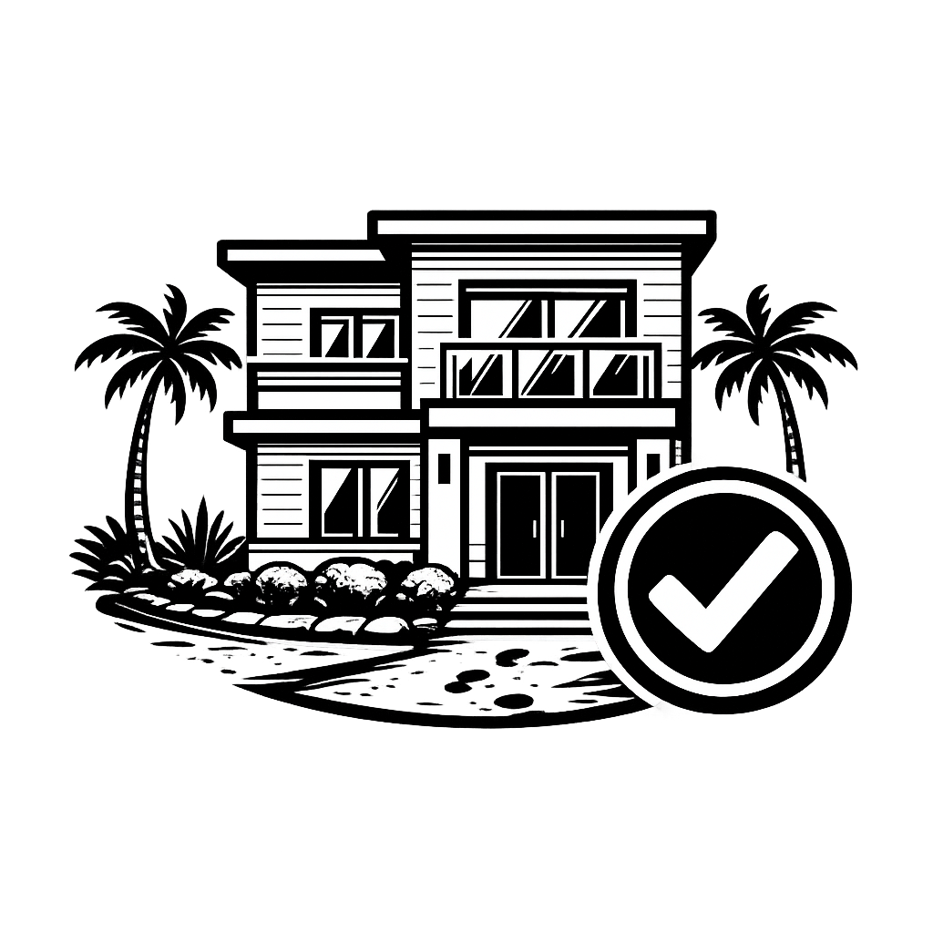 Fully Finished Ready To Move